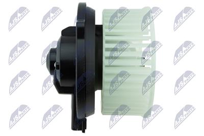 NTY EWN-TY-006 EAN: 5902048290403.