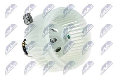 NTY EWN-VV-001 EAN: 5902048170118.