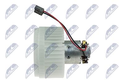 NTY EWN-VV-001 EAN: 5902048170118.