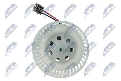 NTY EWN-VV-001 EAN: 5902048170118.