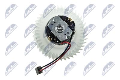 NTY EWN-VV-001 EAN: 5902048170118.