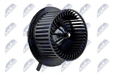 NTY EWN-VW-000 EAN: 5902048884534.