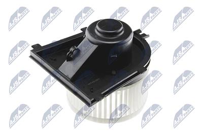 NTY EWN-VW-001 EAN: 5902048034151.