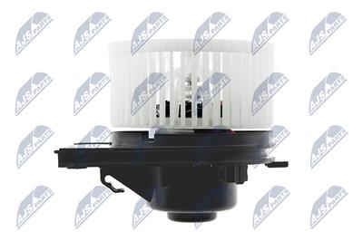 NTY EWN-VW-001 EAN: 5902048034151.