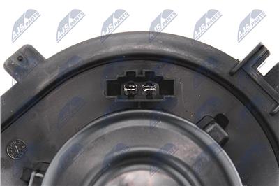 NTY EWN-VW-001 EAN: 5902048034151.