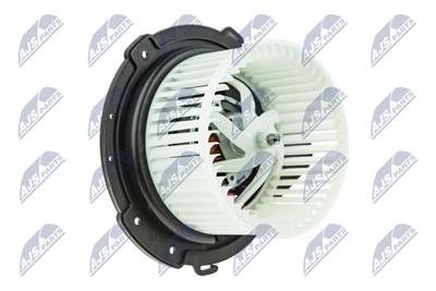 NTY EWN-VW-004 EAN: 5902048034564.