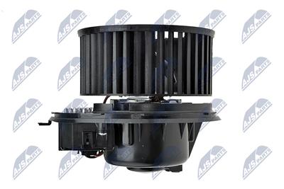 NTY EWN-VW-007 EAN: 5902048122728.