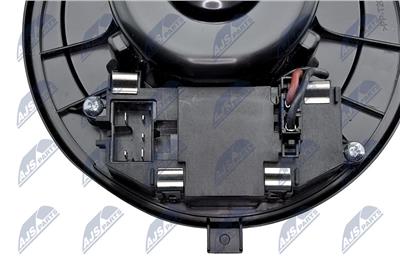 NTY EWN-VW-007 EAN: 5902048122728.