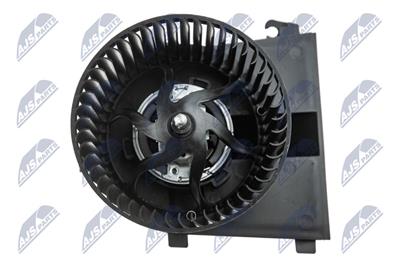 NTY EWN-VW-008 EAN: 5902048122735.