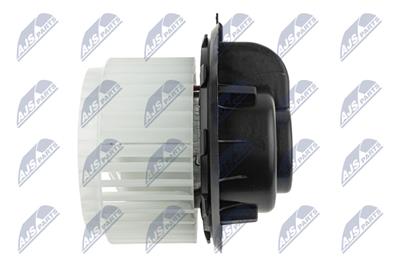 NTY EWN-VW-010 EAN: 5902048169839.