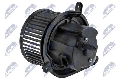 NTY EWN-VW-016 EAN: 5902048249234.