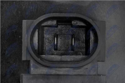 NTY EWN-VW-016 EAN: 5902048249234.