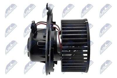 NTY EWN-VW-017 EAN: 5902048285355.