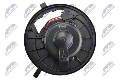 NTY EWN-VW-017 EAN: 5902048285355.