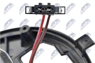 NTY EWN-VW-017 EAN: 5902048285355.