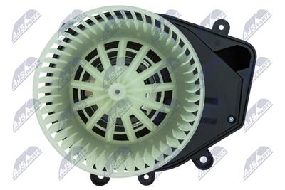 NTY EWN-VW-018 EAN: 5902048290519.