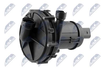 NTY EWP-AU-000 EAN: 5902048890832.