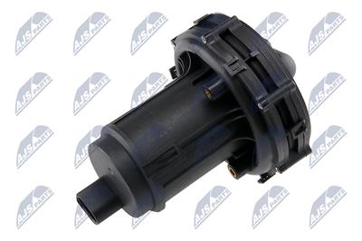 NTY EWP-AU-000 EAN: 5902048890832.