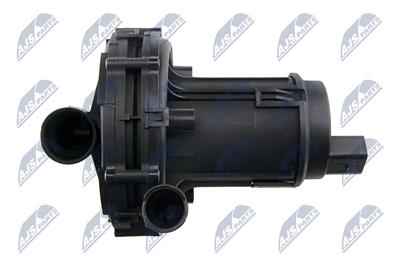 NTY EWP-AU-000 EAN: 5902048890832.