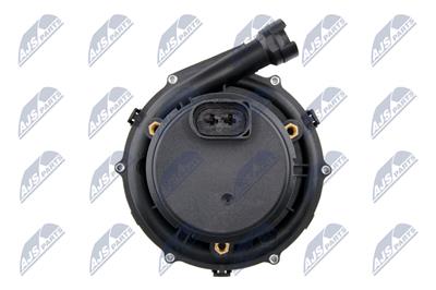 NTY EWP-AU-000 EAN: 5902048890832.