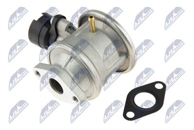 NTY EWP-AU-003 EAN: 5902048173430.