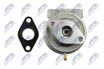 NTY EWP-AU-004 EAN: 5902048173461.