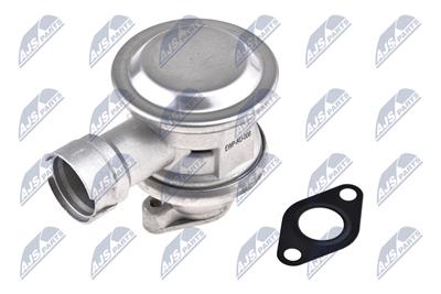 NTY EWP-AU-008 EAN: 5902048173508.