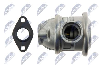 NTY EWP-AU-008 EAN: 5902048173508.