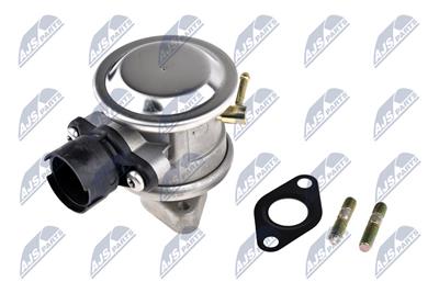 NTY EWP-BM-003 EAN: 5902048173447.