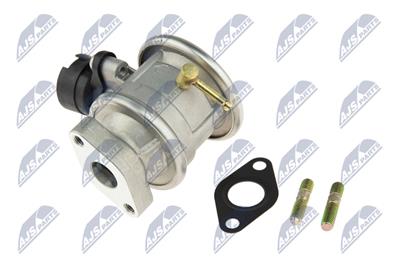 NTY EWP-BM-003 EAN: 5902048173447.