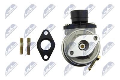 NTY EWP-BM-003 EAN: 5902048173447.