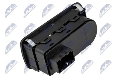 NTY EWS-AR-000 EAN: 5902048199966.