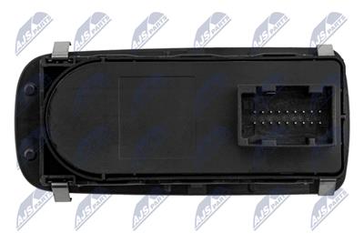 NTY EWS-AR-000 EAN: 5902048199966.