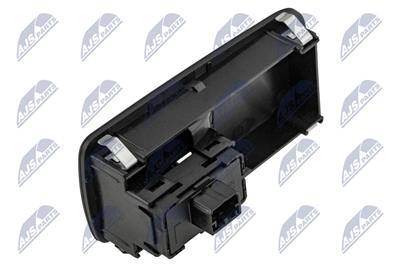 NTY EWS-AR-001 EAN: 5902048199973.