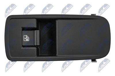 NTY EWS-AR-001 EAN: 5902048199973.