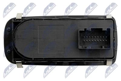 NTY EWS-AR-002 EAN: 5902048231758.