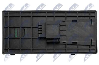 NTY EWS-AU-000 EAN: 5902048908360.