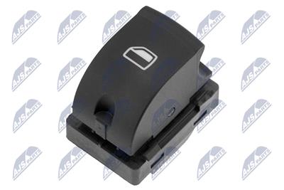 NTY EWS-AU-001 EAN: 5902048908315.