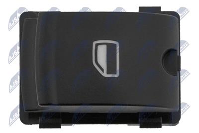 NTY EWS-AU-001 EAN: 5902048908315.