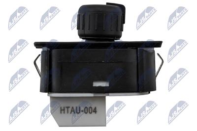 NTY EWS-AU-004 EAN: 5902048883247.