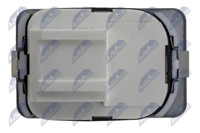 NTY EWS-AU-004 EAN: 5902048883247.