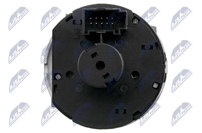 NTY EWS-AU-007 EAN: 5902048885432.