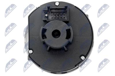 NTY EWS-AU-007 EAN: 5902048885432.