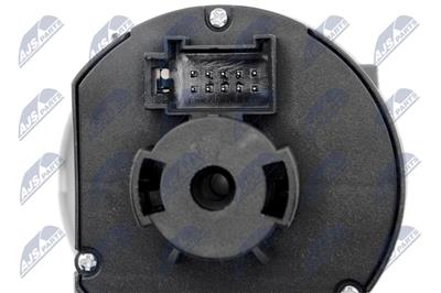 NTY EWS-AU-007 EAN: 5902048885432.