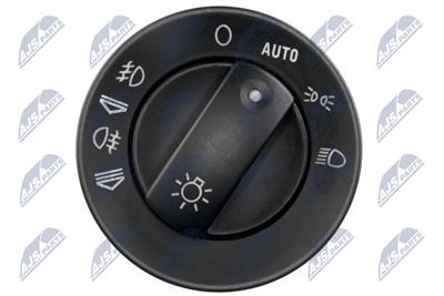 NTY EWS-AU-008 EAN: 5902048883230.