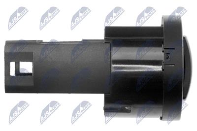 NTY EWS-AU-008 EAN: 5902048883230.