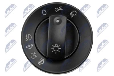 NTY EWS-AU-009 EAN: 5902048883773.