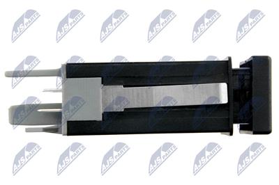 NTY EWS-AU-010 EAN: 5902048885425.