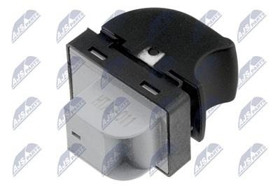 NTY EWS-AU-011 EAN: 5902048873569.