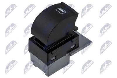 NTY EWS-AU-013 EAN: 5902048873552.